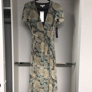 NWT Revolve Dress